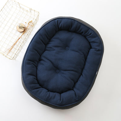 Coussin Grand Confort - Animaé