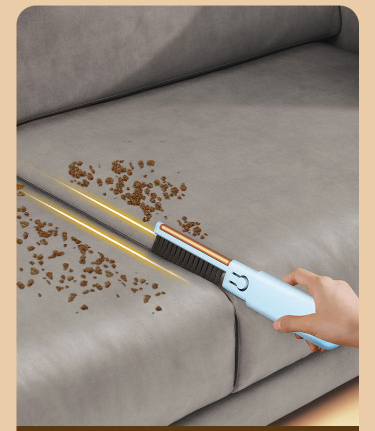 Brosse Anti-Poils Double Face – Animaé