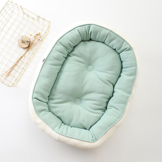 Coussin Grand Confort - Animaé