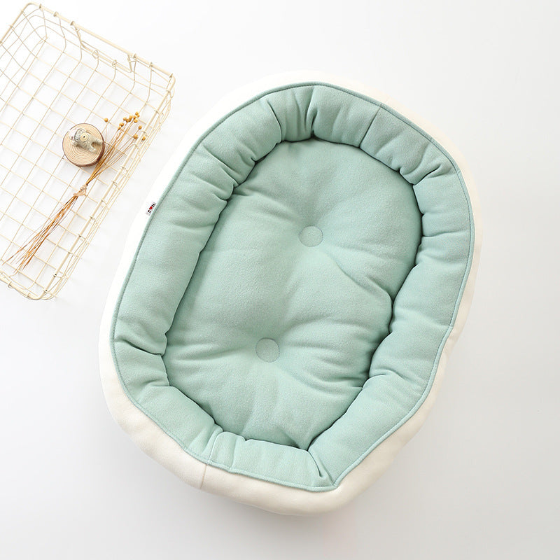 Coussin Grand Confort - Animaé