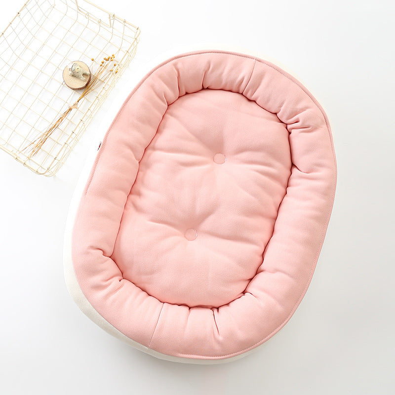Coussin Grand Confort - Animaé