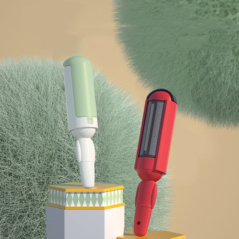 Rouleau Anti-Poils - Animaé