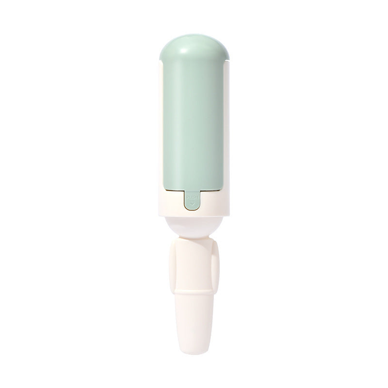 Rouleau Anti-Poils - Animaé
