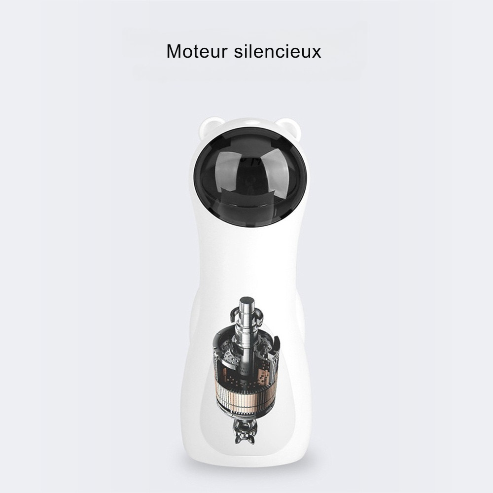 Jouet Laser Automatique - Animaé