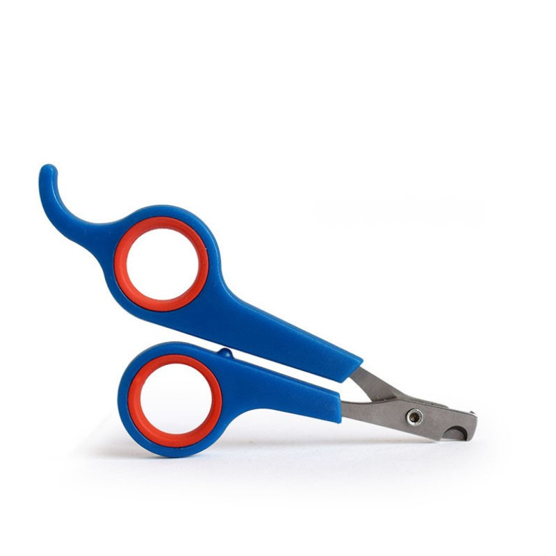 Coupe-Griffes de Précision - Animaé