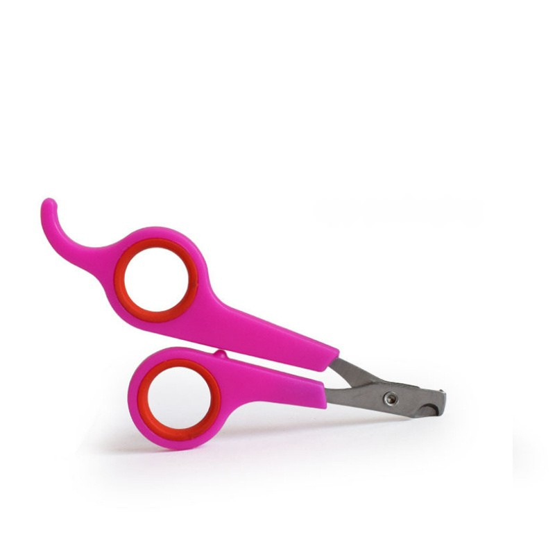 Coupe-Griffes de Précision - Animaé