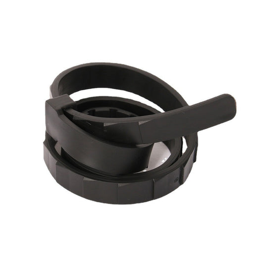 Collier Antiparasitaire Naturel - Animaé