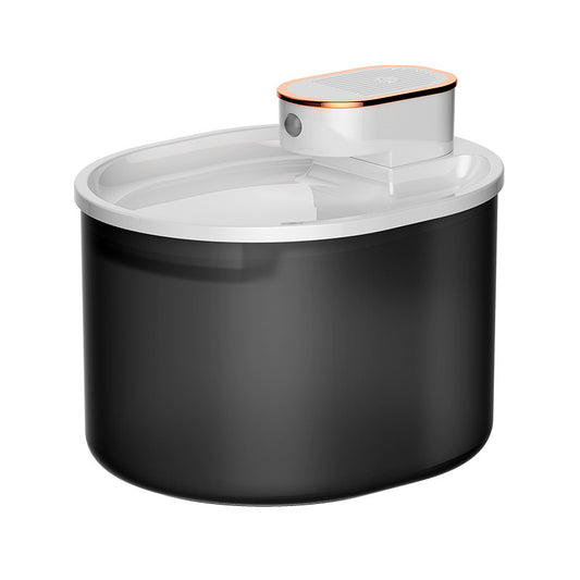 Fontaine à Eau Intelligente - Animaé