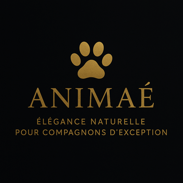 Animaé