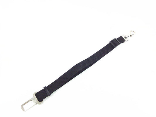 Ceinture de Sécurité Réglable - Animaé