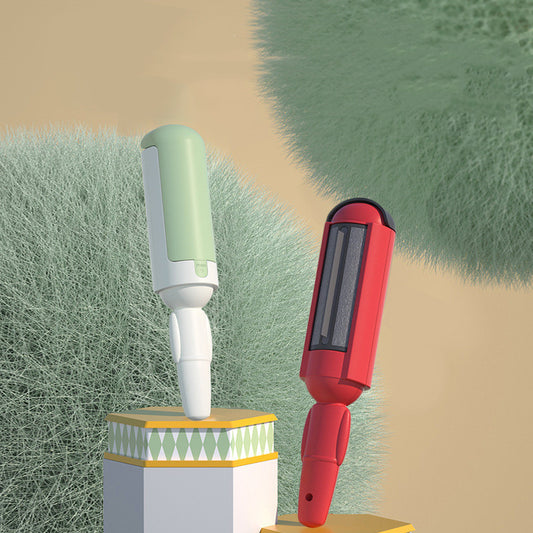 Rouleau Anti-Poils - Animaé