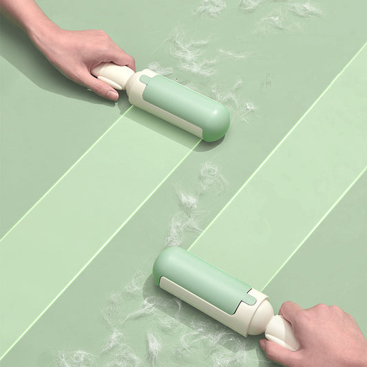 Rouleau Anti-Poils - Animaé